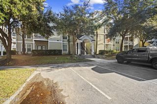 100 Kensington Blvd Apt 318, Bluffton, SC 29910