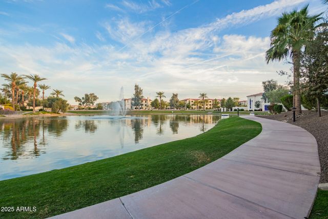 2511 W QUEEN CREEK Road 307, Chandler, AZ 85248