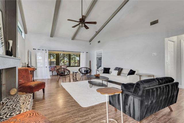 6436 Royal Woods DR, Fort Myers, FL 33908