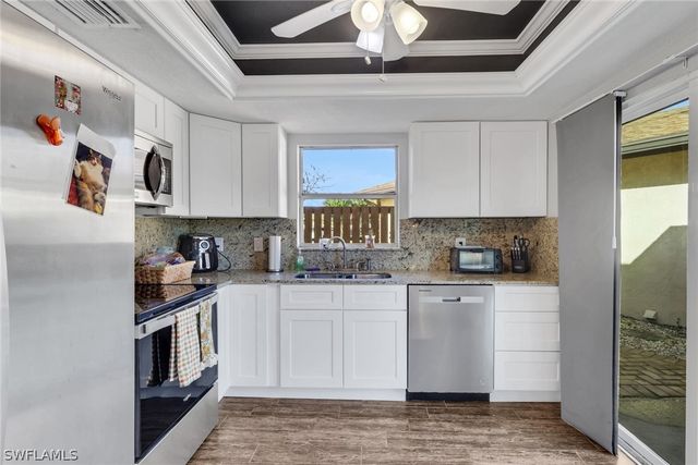 6436 Royal Woods DR, Fort Myers, FL 33908