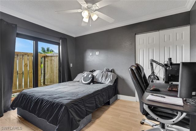 6436 Royal Woods DR, Fort Myers, FL 33908