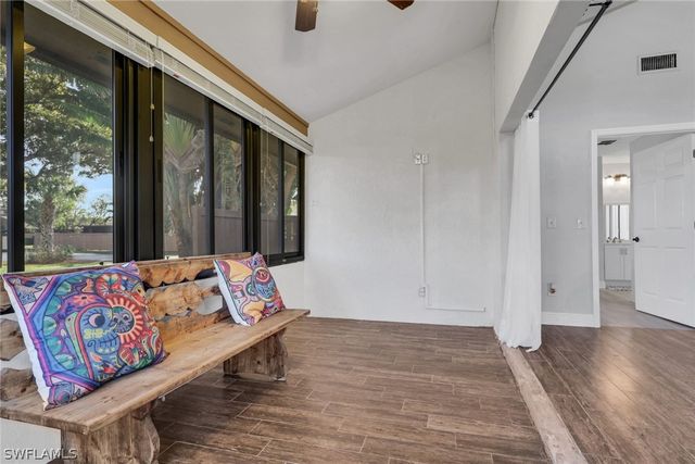 6436 Royal Woods DR, Fort Myers, FL 33908