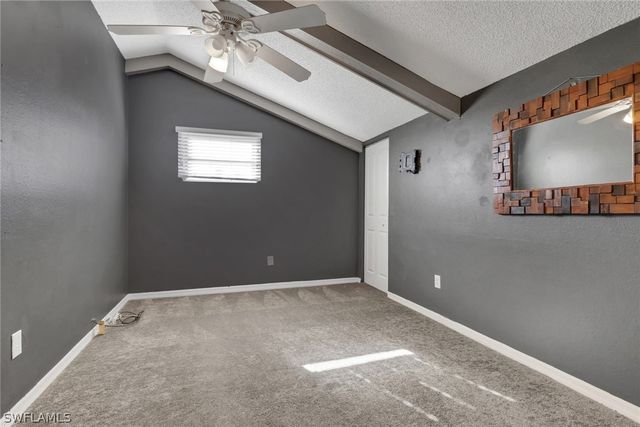 6436 Royal Woods DR, Fort Myers, FL 33908