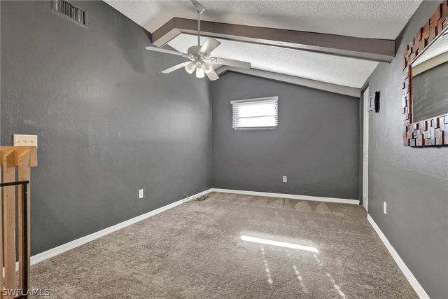 6436 Royal Woods DR, Fort Myers, FL 33908