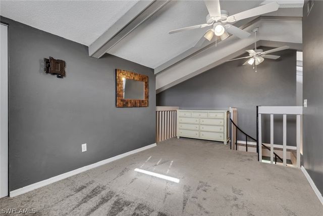 6436 Royal Woods DR, Fort Myers, FL 33908