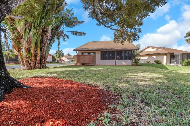 6436 Royal Woods DR, Fort Myers, FL 33908