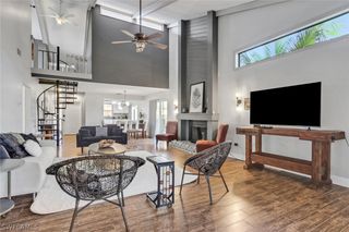 6436 Royal Woods DR, Fort Myers, FL 33908