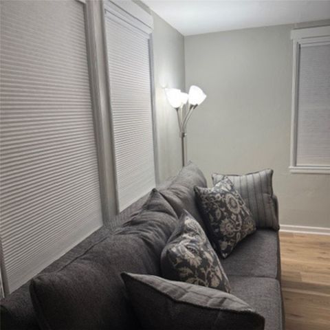 351 Boulevard Boulevard, Middletown, RI 02842