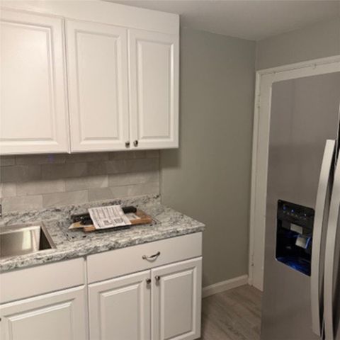 351 Boulevard Boulevard, Middletown, RI 02842