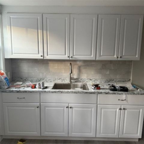351 Boulevard Boulevard, Middletown, RI 02842