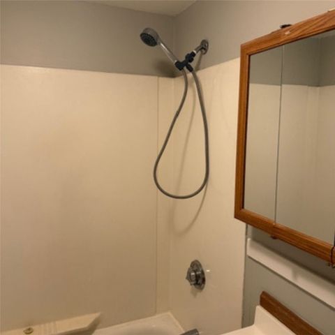 351 Boulevard Boulevard, Middletown, RI 02842