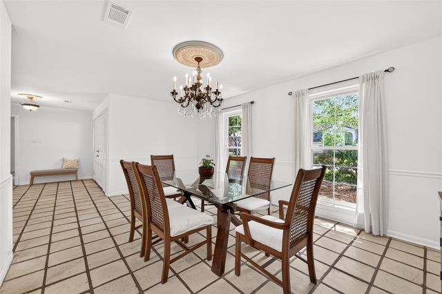 5210 Lodge Creek, Houston, TX 77066