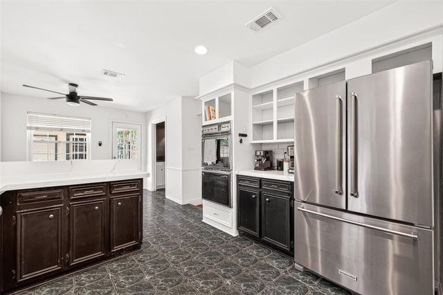 5210 Lodge Creek, Houston, TX 77066