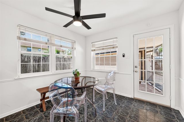 5210 Lodge Creek, Houston, TX 77066