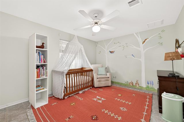 5210 Lodge Creek, Houston, TX 77066