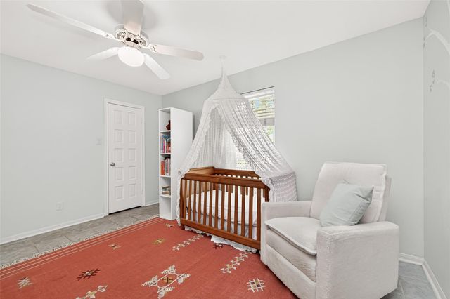 5210 Lodge Creek, Houston, TX 77066