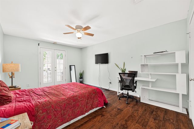 5210 Lodge Creek, Houston, TX 77066