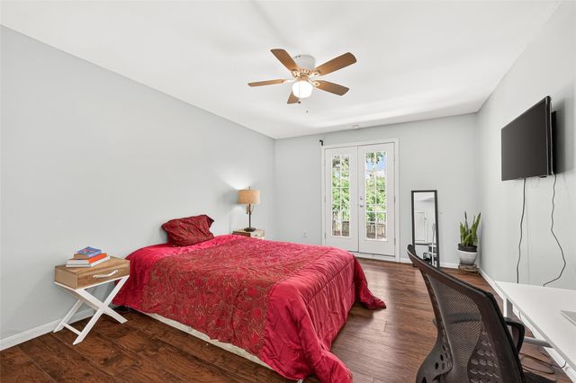 5210 Lodge Creek, Houston, TX 77066