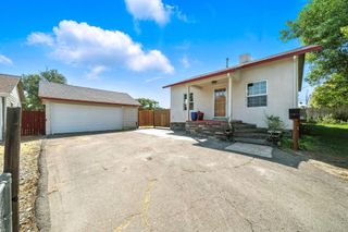 1635 Pleasant Street, Redding, CA 96001