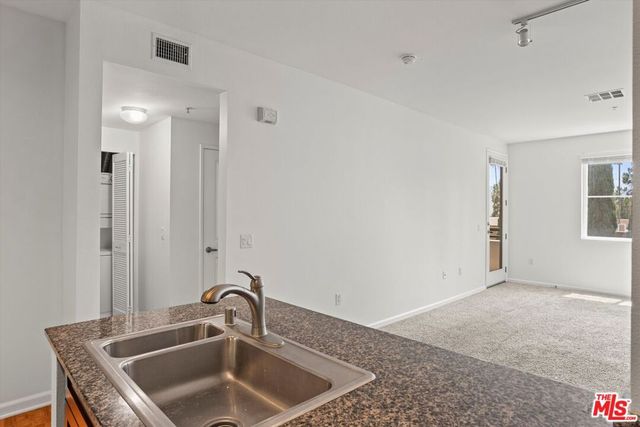 2348 Scholarship, Irvine, CA 92612