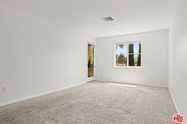 2348 Scholarship, Irvine, CA 92612