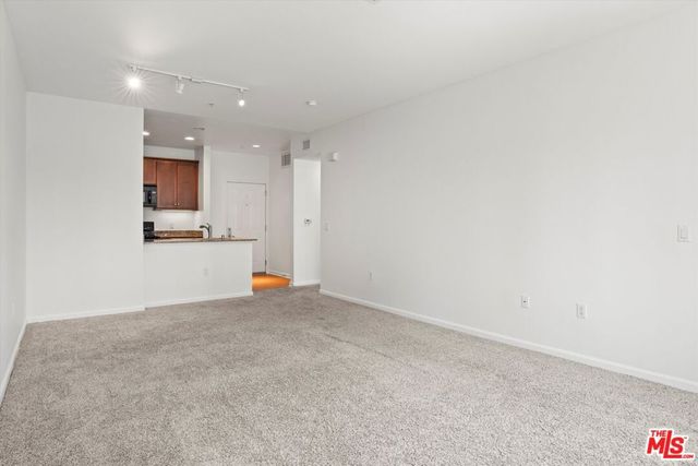 2348 Scholarship, Irvine, CA 92612