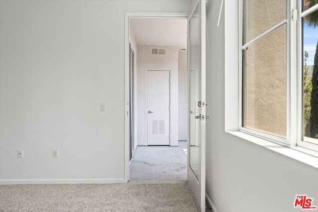 2348 Scholarship, Irvine, CA 92612