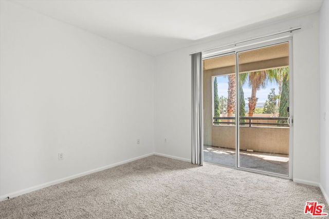 2348 Scholarship, Irvine, CA 92612