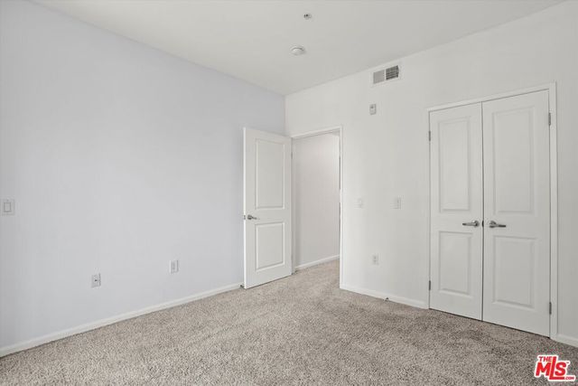 2348 Scholarship, Irvine, CA 92612