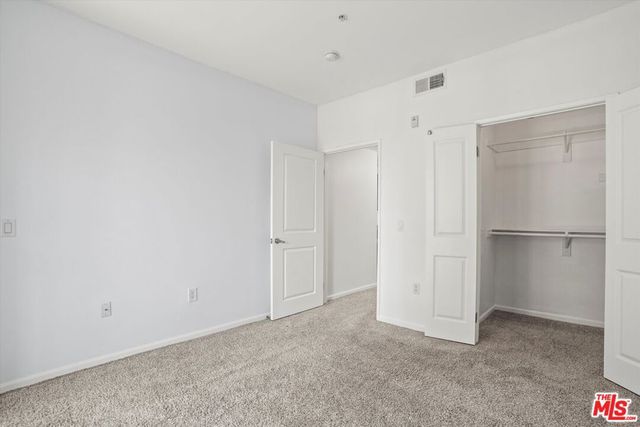 2348 Scholarship, Irvine, CA 92612