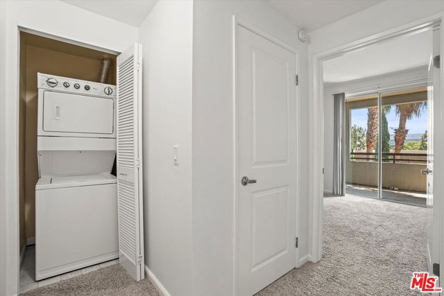 2348 Scholarship, Irvine, CA 92612