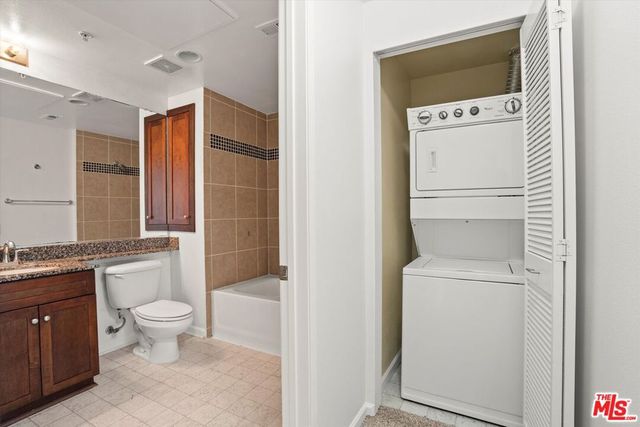 2348 Scholarship, Irvine, CA 92612