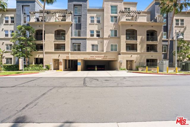 2348 Scholarship, Irvine, CA 92612