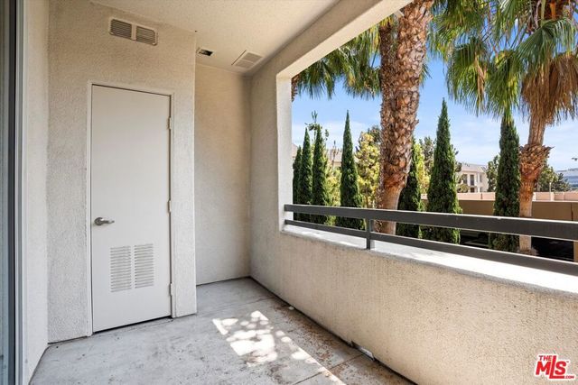 2348 Scholarship, Irvine, CA 92612