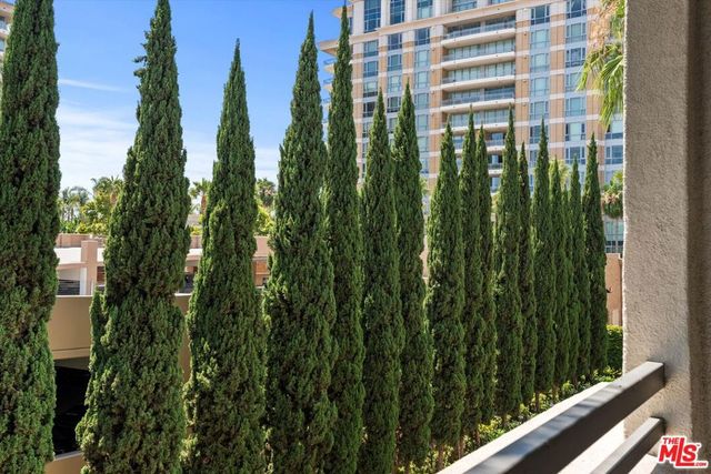 2348 Scholarship, Irvine, CA 92612