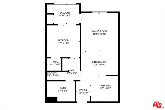 2348 Scholarship, Irvine, CA 92612