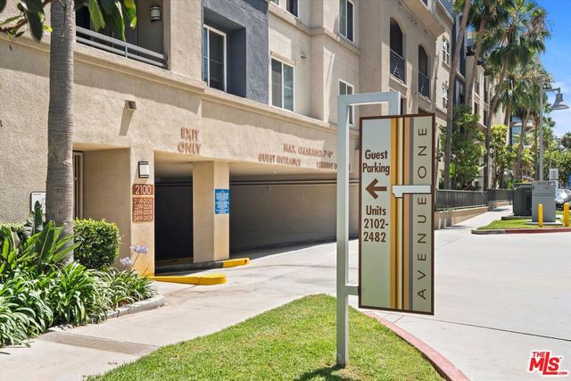 2348 Scholarship, Irvine, CA 92612