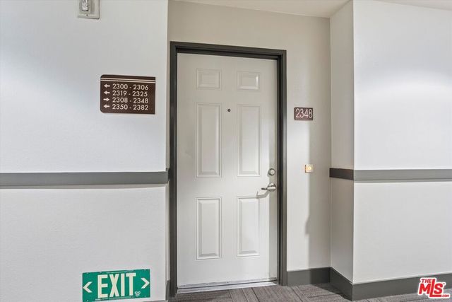 2348 Scholarship, Irvine, CA 92612