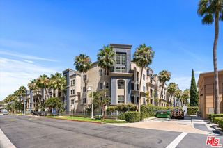 2348 Scholarship, Irvine, CA 92612