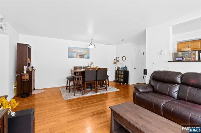 212 Prospect Avenue 1A, Hackensack, NJ 07601