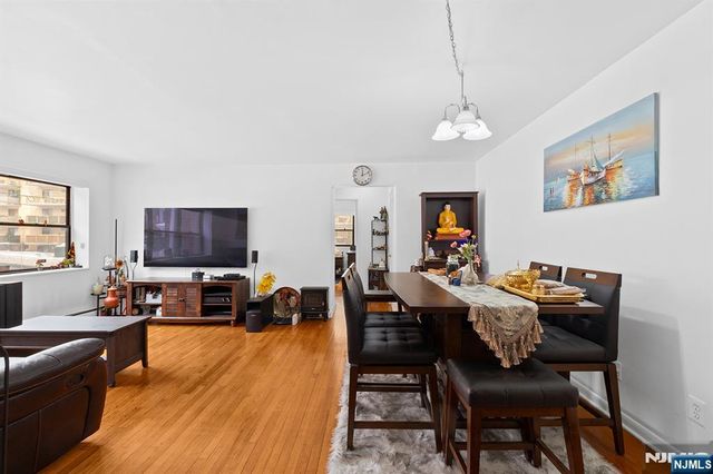 212 Prospect Avenue 1A, Hackensack, NJ 07601