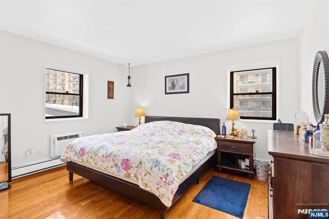 212 Prospect Avenue 1A, Hackensack, NJ 07601