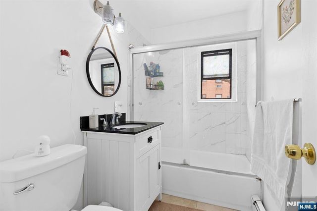 212 Prospect Avenue 1A, Hackensack, NJ 07601