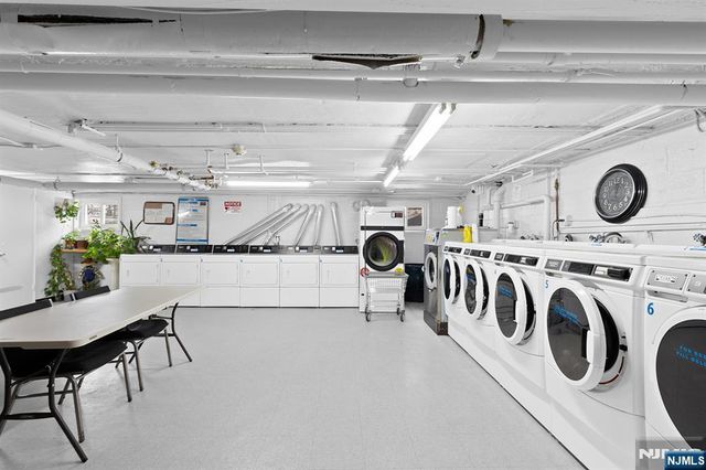 212 Prospect Avenue 1A, Hackensack, NJ 07601