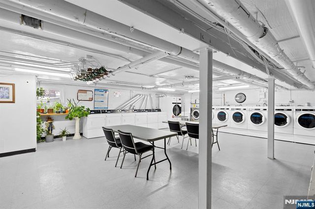 212 Prospect Avenue 1A, Hackensack, NJ 07601