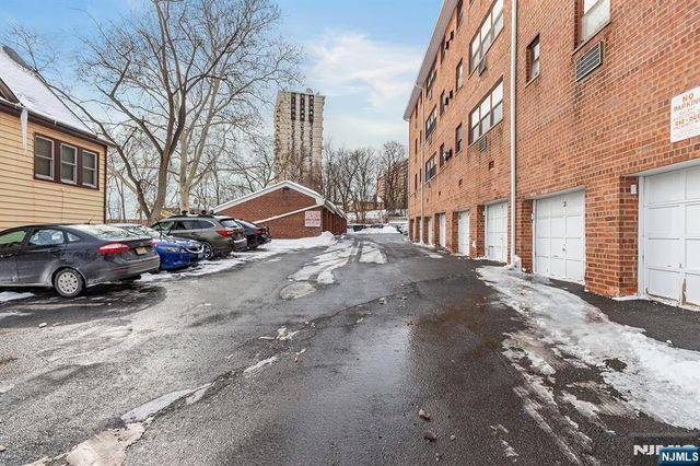 212 Prospect Avenue 1A, Hackensack, NJ 07601