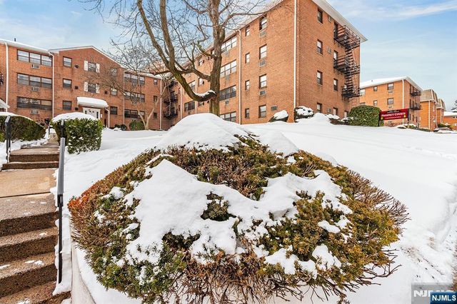 212 Prospect Avenue 1A, Hackensack, NJ 07601