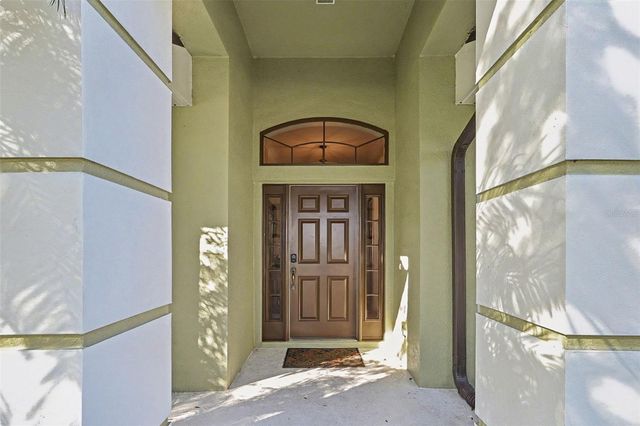 122 COSTA LOOP, Auburndale, FL 33823