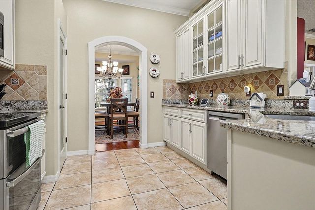 122 COSTA LOOP, Auburndale, FL 33823