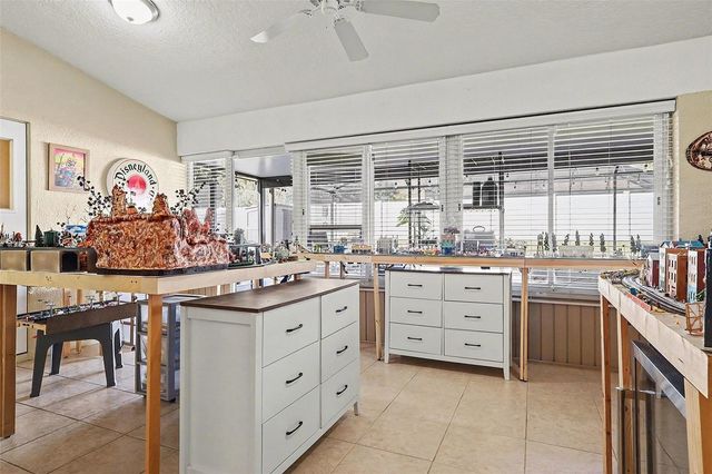 122 COSTA LOOP, Auburndale, FL 33823